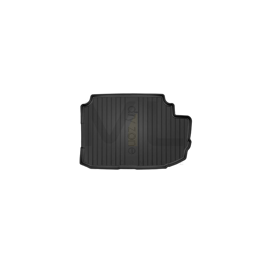 FROGUM Dry Zone DZ403970 Car boot tray suitable for MERCEDES-BENZ S-Class Saloon (W220) Elastomer | ML Performance Car Parts