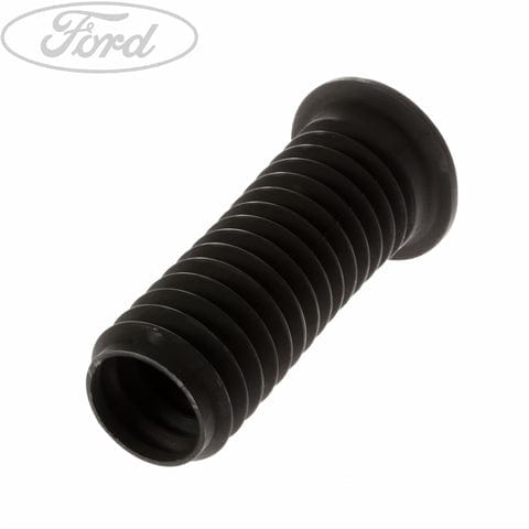 GENUINE FORD 1750640 FIESTA FRONT O/S OR N/S SHOCK ABSORBER ANTI SQUEAK PAD | ML Performance UK