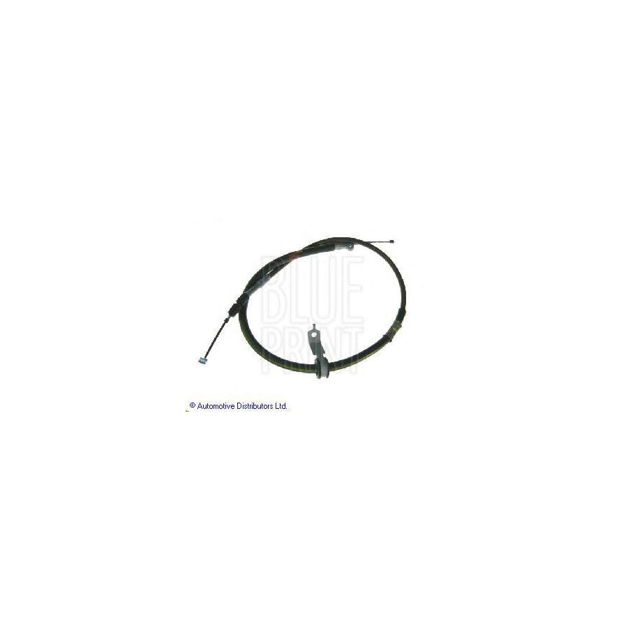 Blue Print ADT346316 Hand Brake Cable