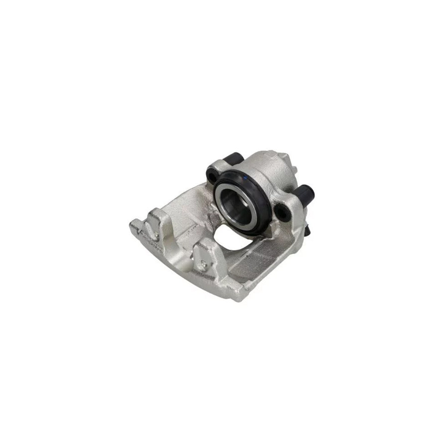 ABE CZH1547 Brake Caliper