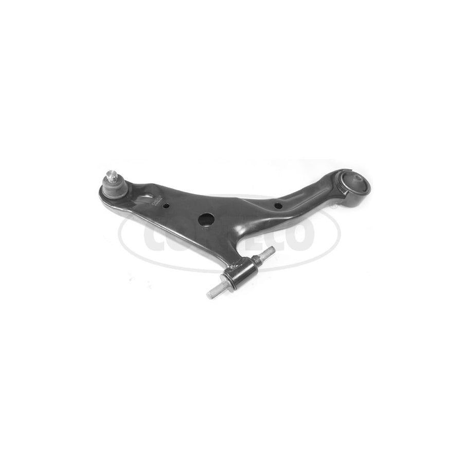 Corteco 49397588 Suspension Arm For Hyundai Santa Fe I (Sm) | ML Performance UK