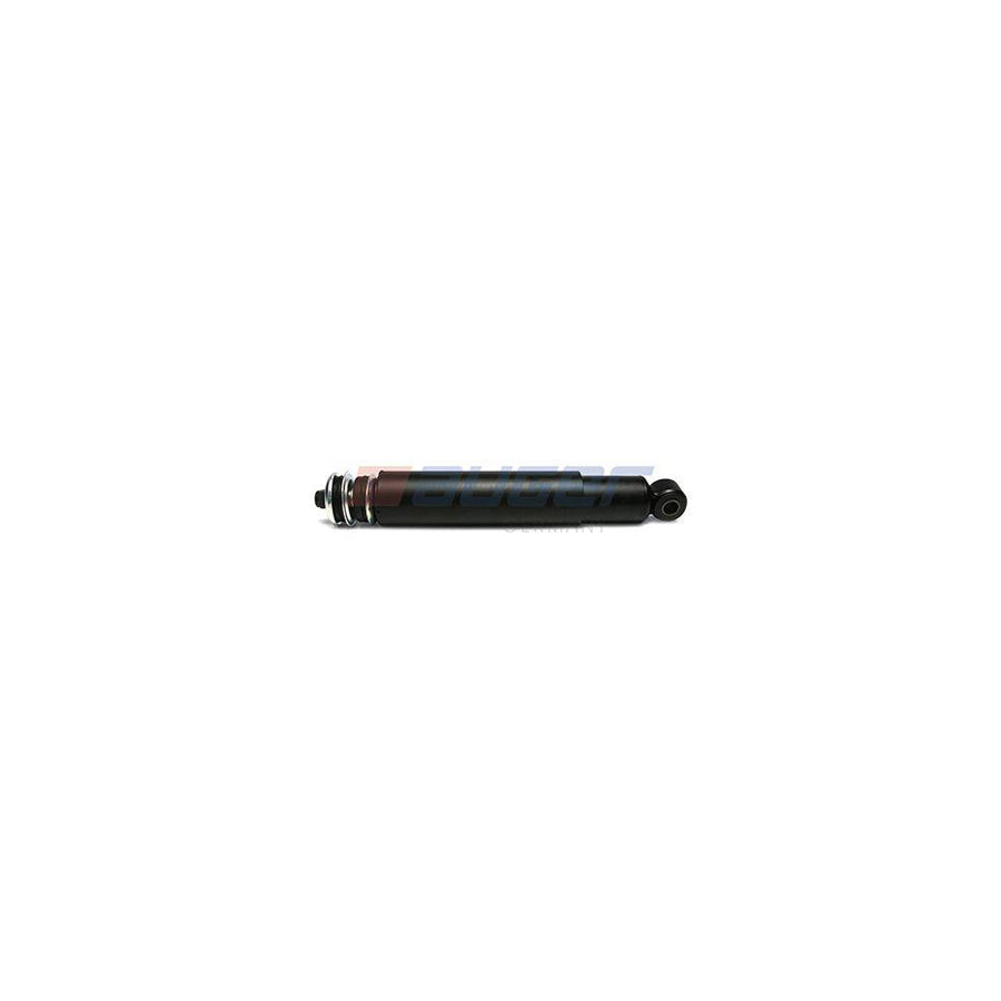 Auger 20728 Shock Absorber