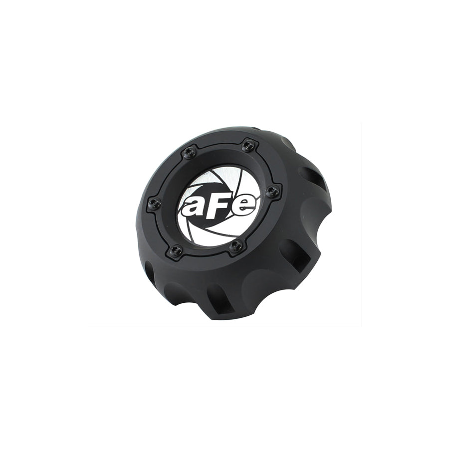  aFe 79-12006 Oil Cap Ford Diesel Trucks 11-19 V8-6.7L (td)  | ML Performance UK Car Parts