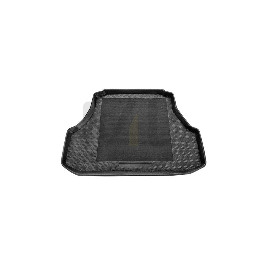 REZAW PLAST 100502M Car boot tray for HONDA Civic VI Saloon (EJ, EK) Elastomer, Plastic, Nonslip | ML Performance Car Parts