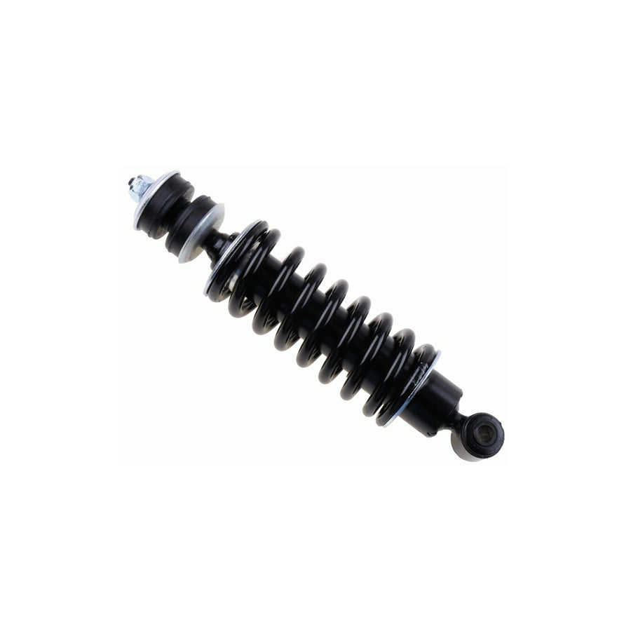 Sachs 312 781 Shock Absorber, Cab Suspension