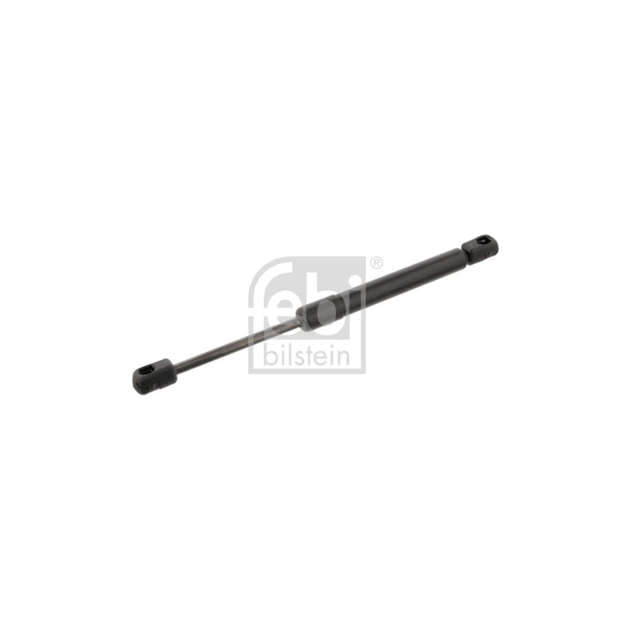 Febi Bilstein 28559 Tailgate Strut Suitable For Mercedes-Benz Slk (R171)