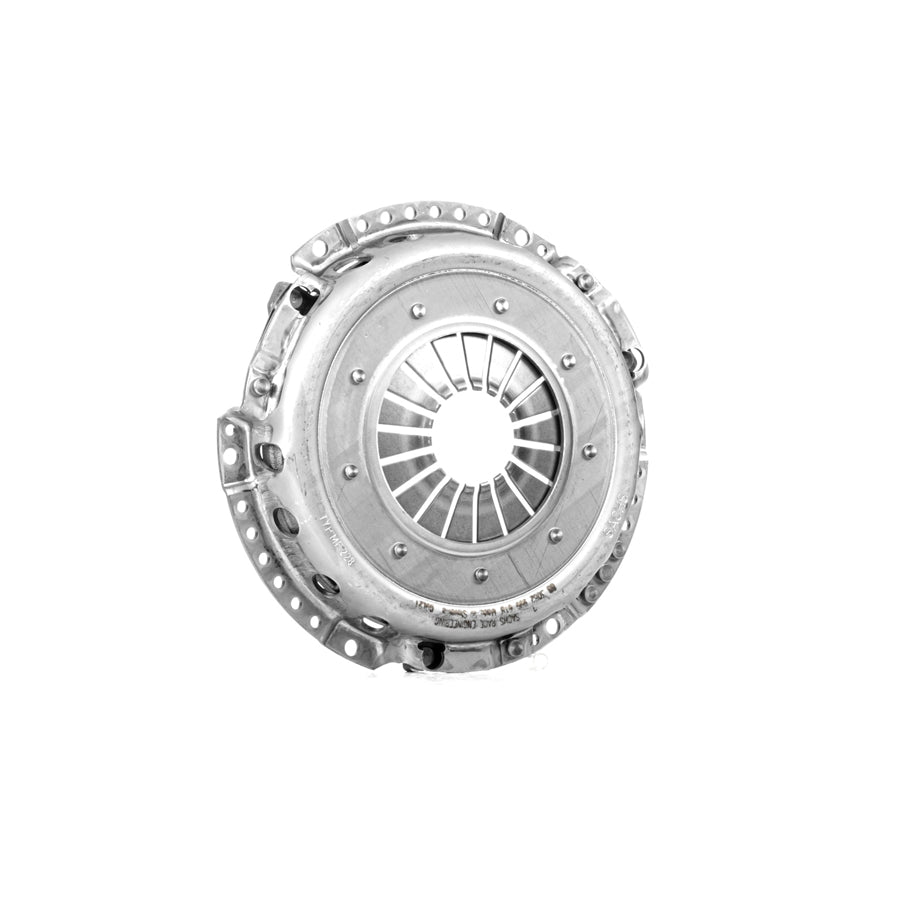 Sachs Performance Performance 883082 999618 Clutch Pressure Plate