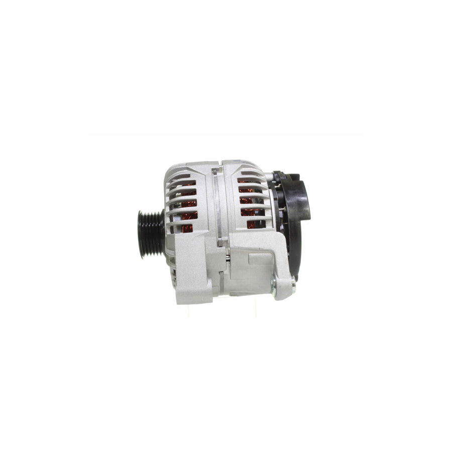 Alanko 10442157 Alternator | ML Performance UK