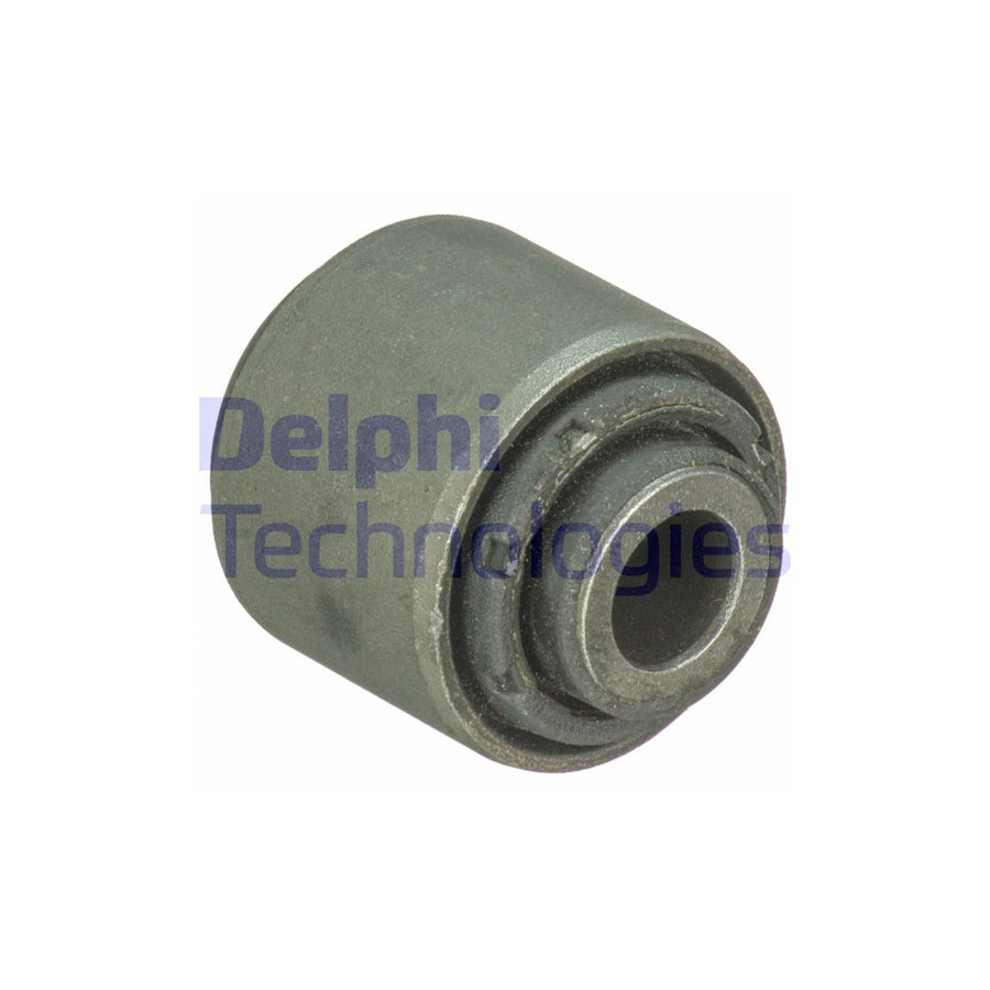 Delphi TD1717W Control Arm / Trailing Arm Bush | ML Performance UK Car Parts