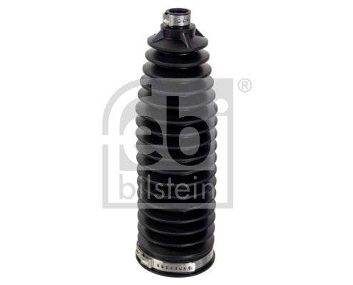 Febi Bilstein 103036 Bellow Set, Steering | ML Performance UK Car Parts