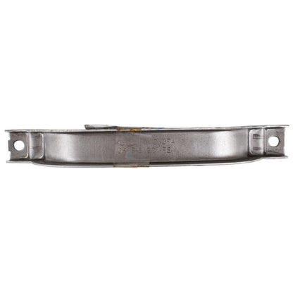 GENUINE FORD 1061963 CONNECT FOCUS ZETEC-E FRONT EXHAUST MOUNT BRACKET | ML Performance UK