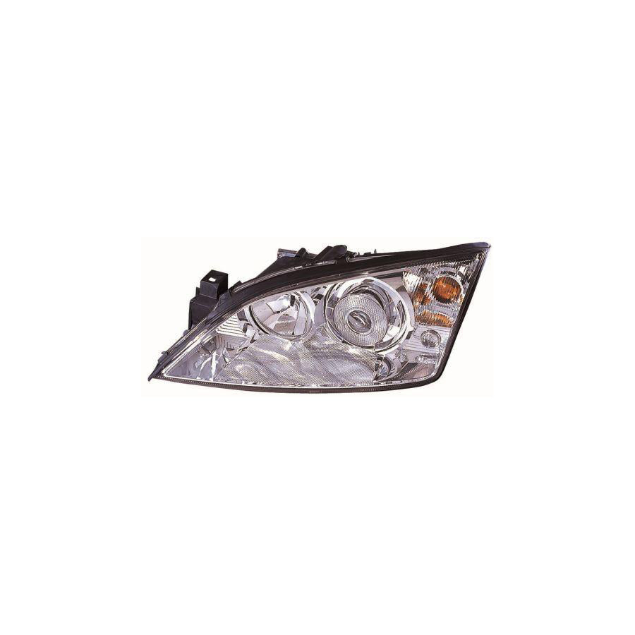 Abakus 4311166RMLDHEM Headlight For Ford Mondeo | ML Performance UK