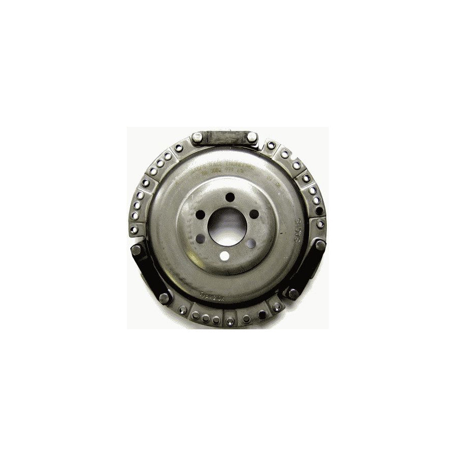 Sachs Performance Performance 883082 999616 Clutch Pressure Plate