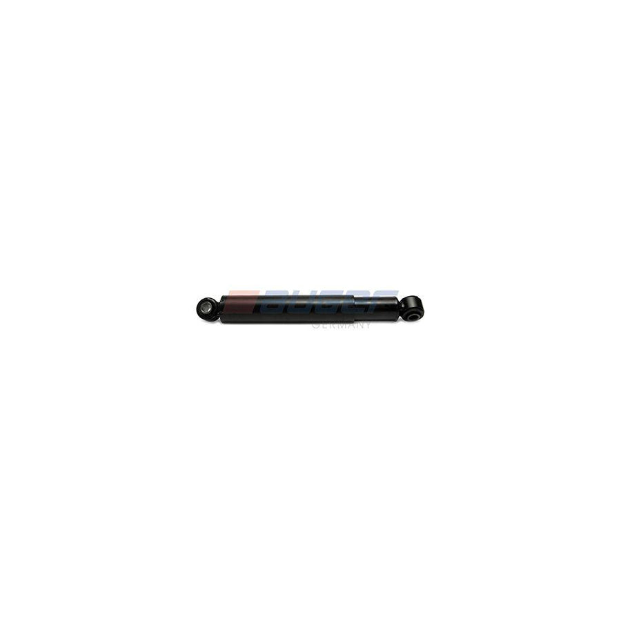 Auger 20755 Shock Absorber