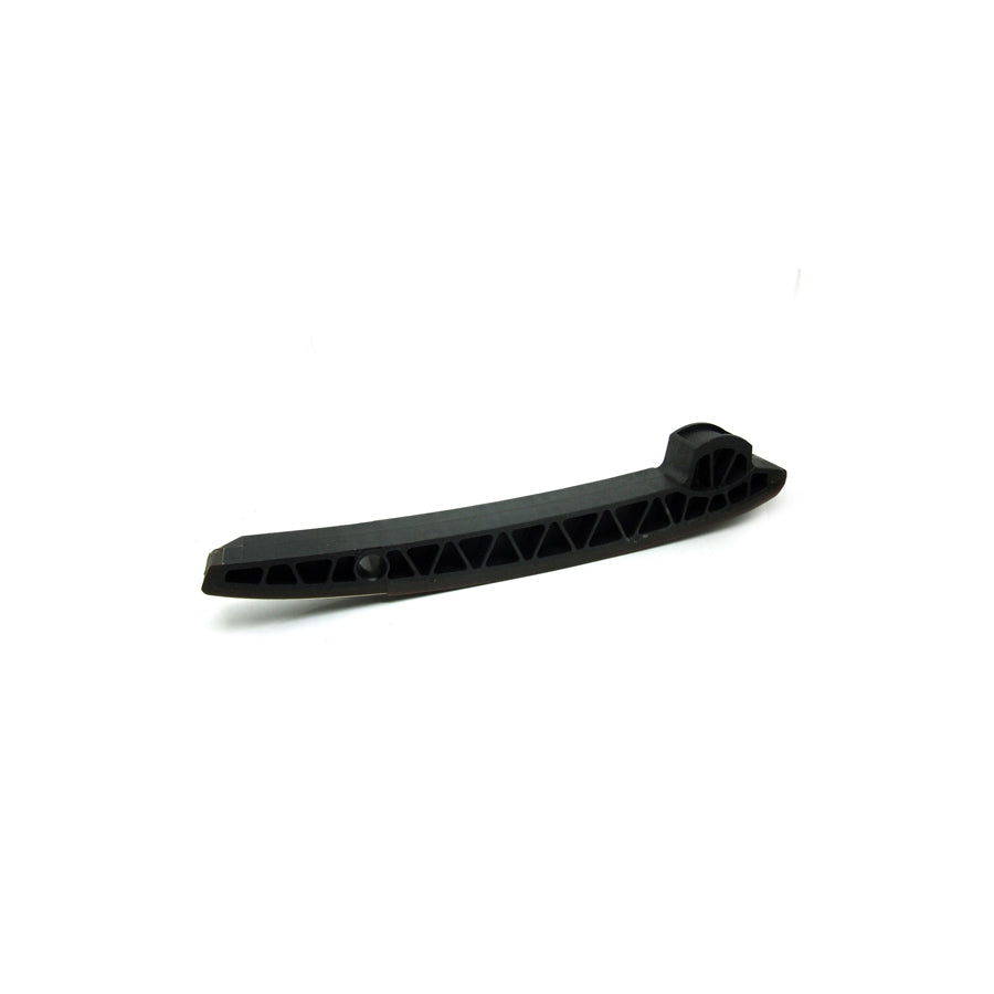 Genuine Porsche Tensioner Blade Porsche 996 1998-05 | ML Performance UK Car Parts