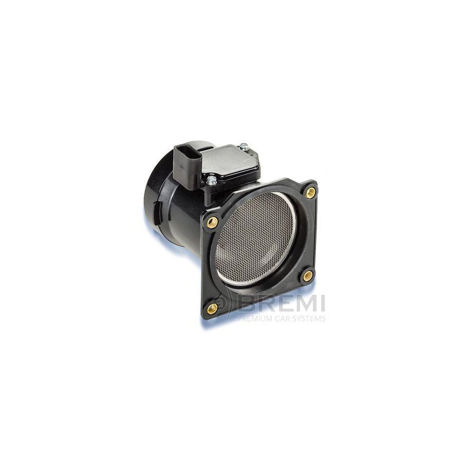 Bremi 30095 Mass Air Flow Sensor