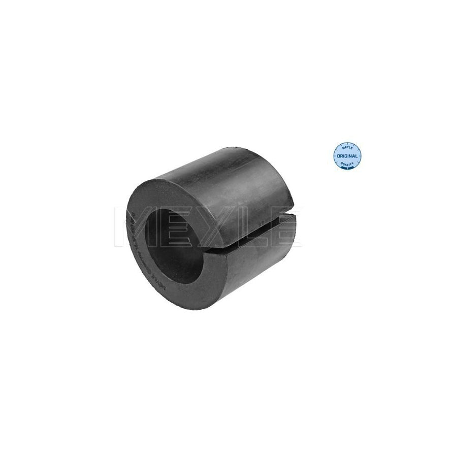 Meyle 16-34 032 0006 Anti Roll Bar Bush