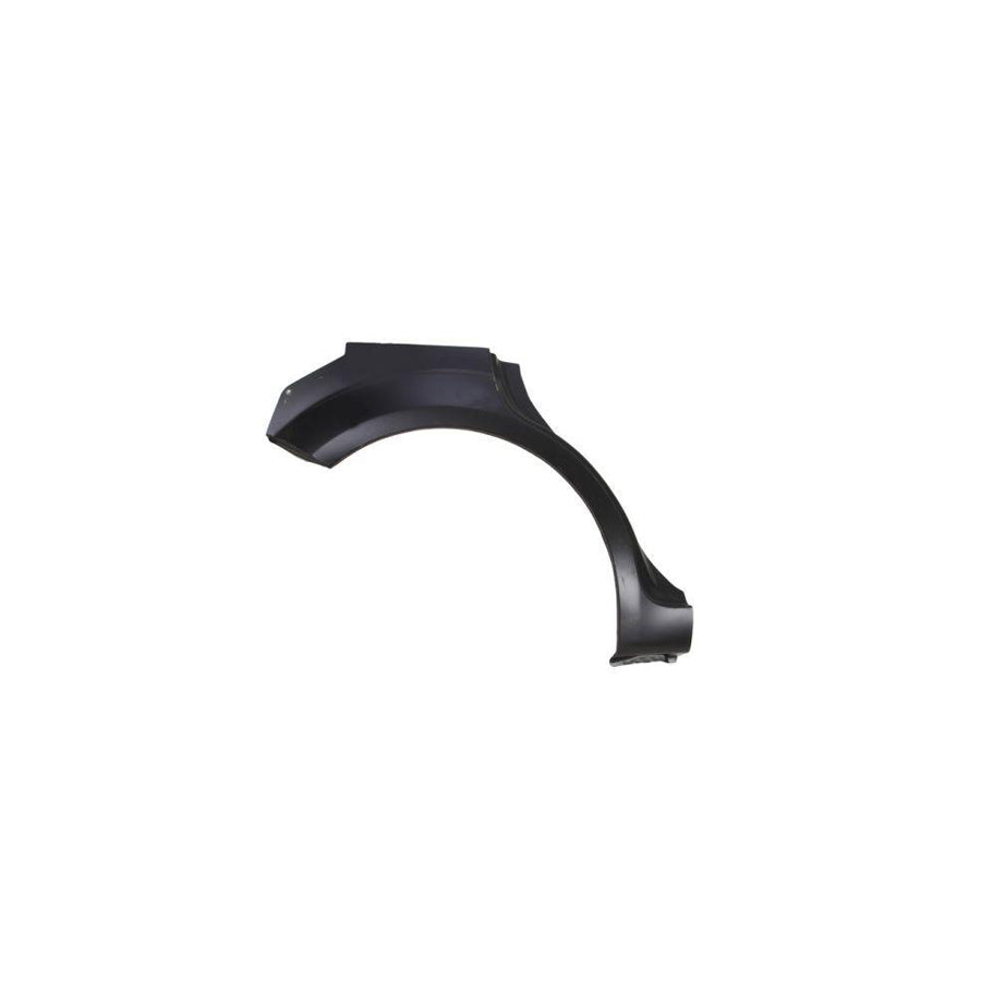 Blic 6504-03-2533582P Sidewall For Ford Focus