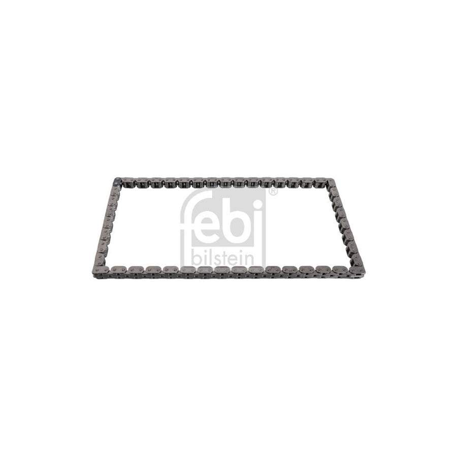 Febi Bilstein 45053 Timing Chain