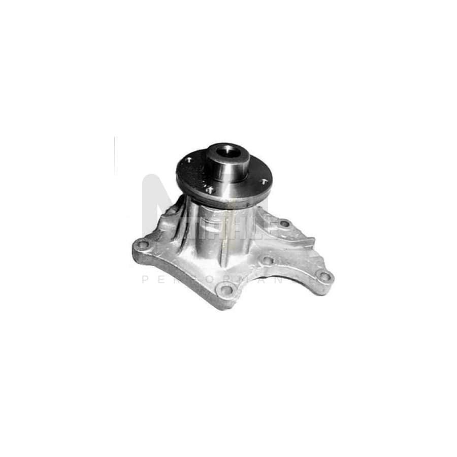 MAHLE ORIGINAL CP 328 000P Water Pump | ML Performance Car Parts