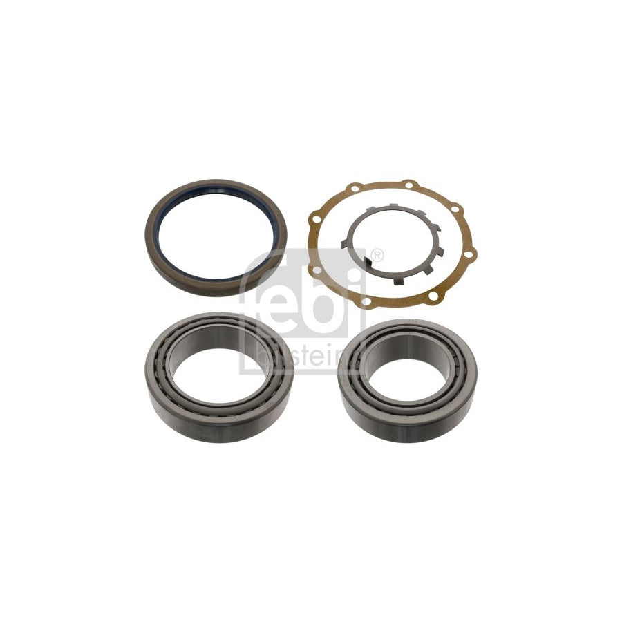 Febi Bilstein 47785 Wheel Bearing Kit