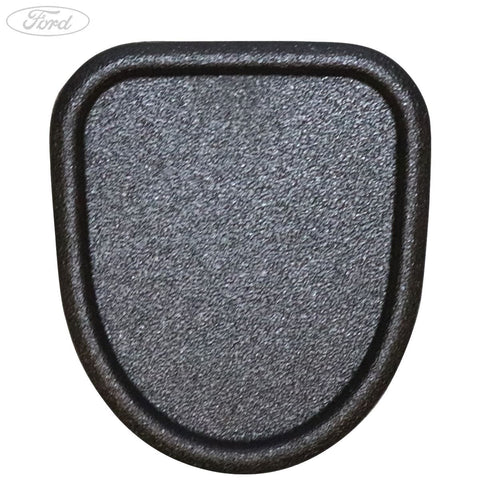 GENUINE FORD 1831876 TRANSIT CONNECT FRONT WINDSCREEN MIRROR SCREW COVER CAP | ML Performance UK