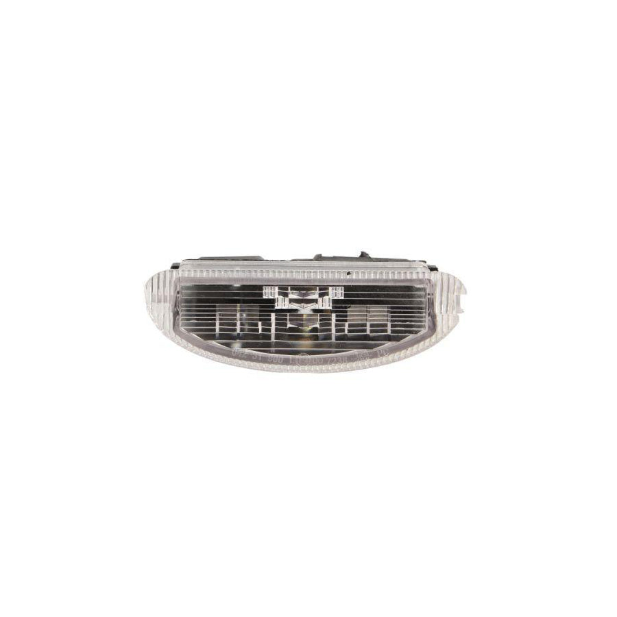 Blic 5402-042-31-900 Licence Plate Light