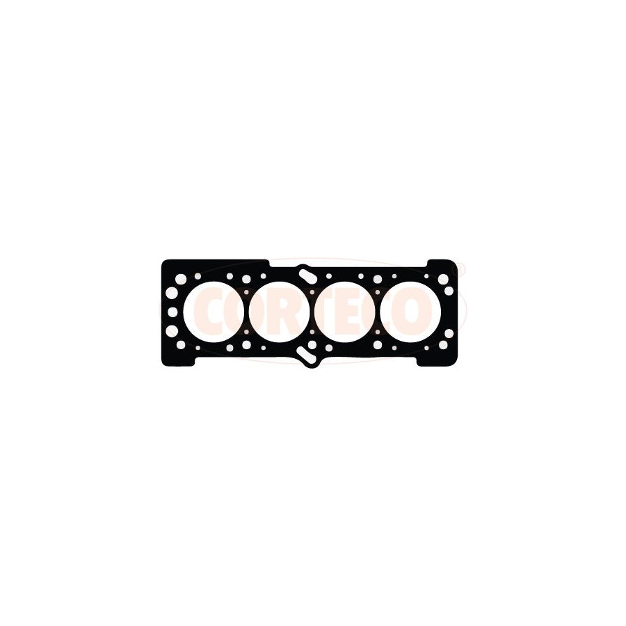 Corteco 415642P Gasket, Cylinder Head | ML Performance UK