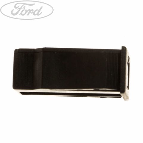 GENUINE FORD 1545547 STOWAGE BOX DOOR CATCH | ML Performance UK