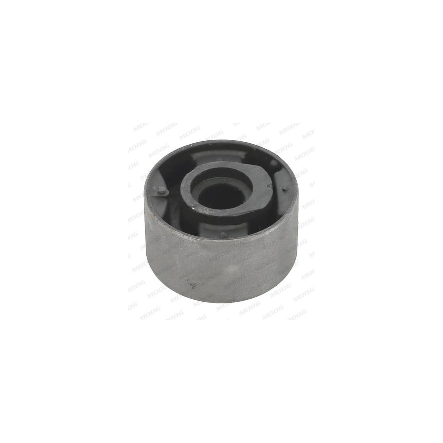 Moog BmSb1128 Control Arm / Trailing Arm Bush | ML Performance UK Car Parts