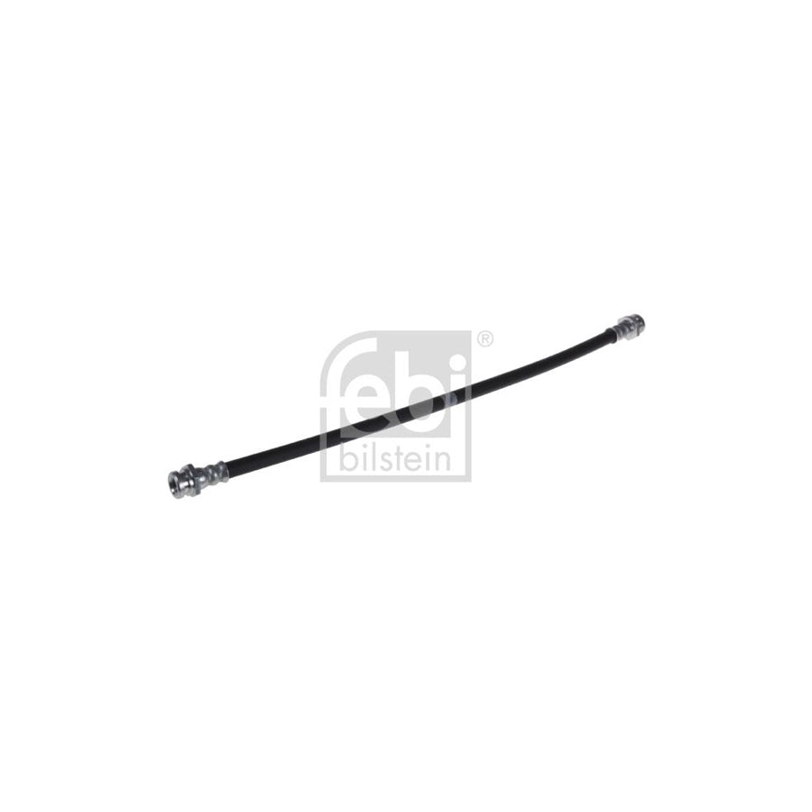 Febi Bilstein 100755 Brake Hose