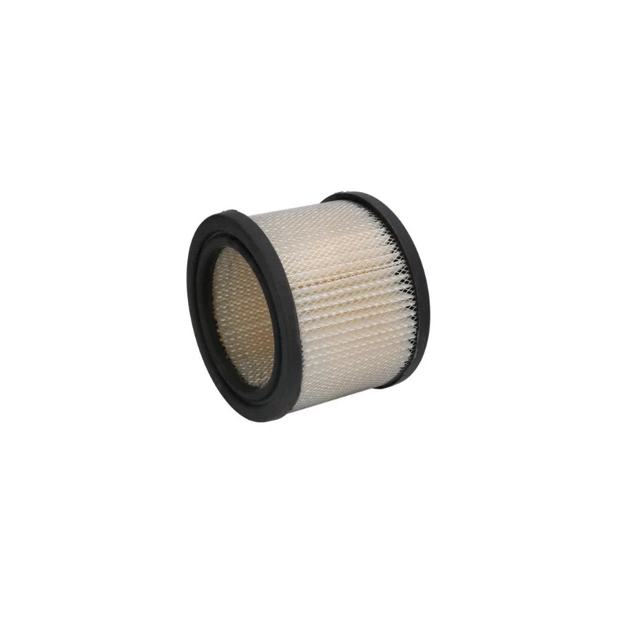 Fleetguard AF381 Air Filter | ML Performance UK Car Parts