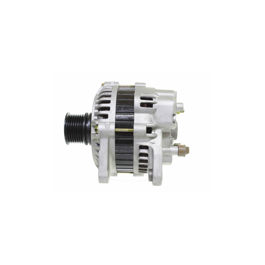 Alanko 10442153 Alternator | ML Performance UK