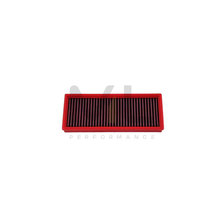 BMC FB224/01 Replacement Air Filters | ML Performance UK Car Parts