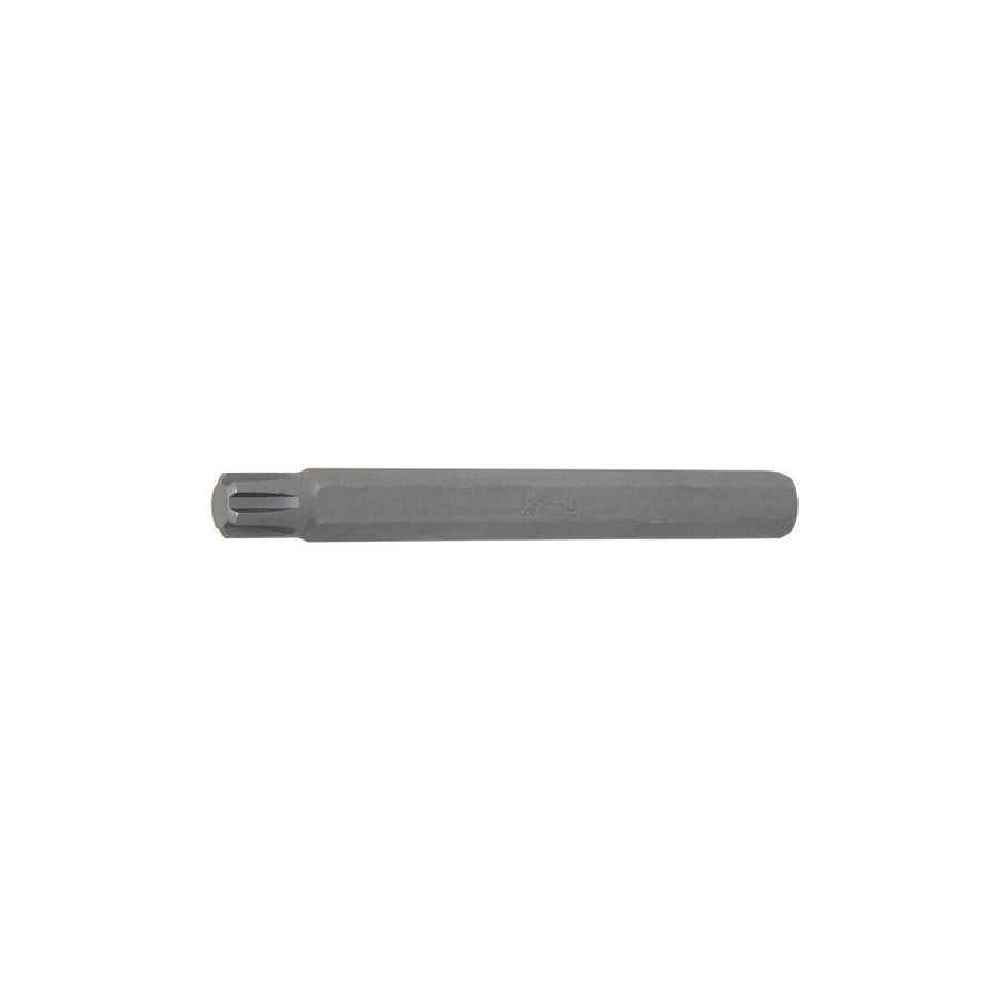 Bgs 4775 Screwdriver Bit