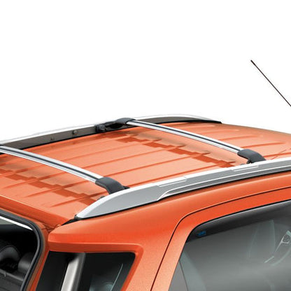 GENUINE FORD 1876580 ECOSPORT ROOF CROSS BARS, 2013 ONWARD | ML Performance UK