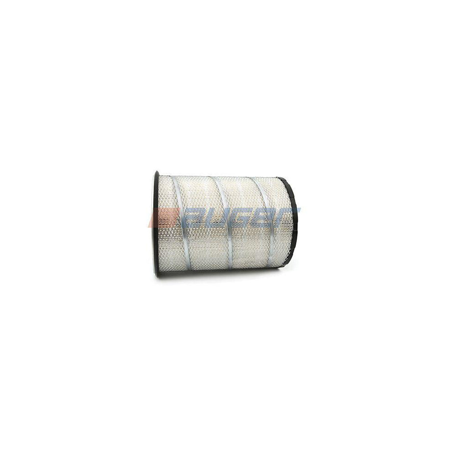 Auger 76481 Air Filter