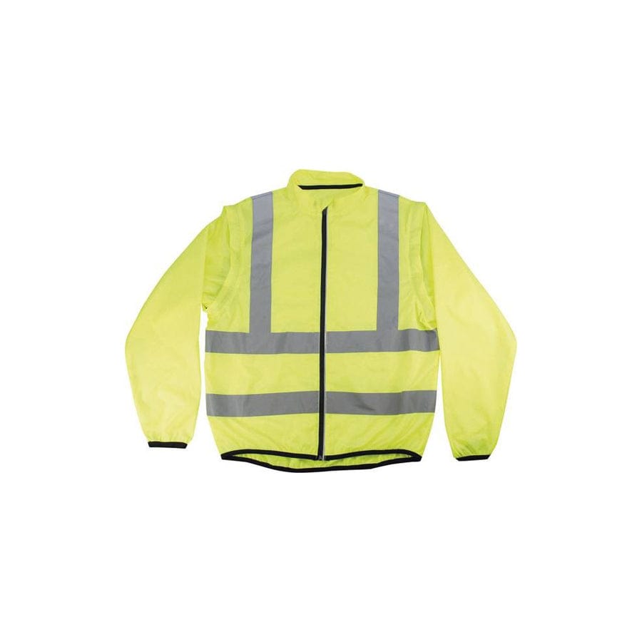 Cartrend 50249 Hi-Vis Vest | ML Performance UK Car Parts