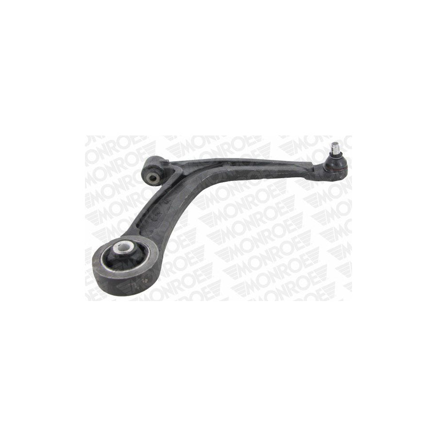 Monroe L15563 Suspension Arm