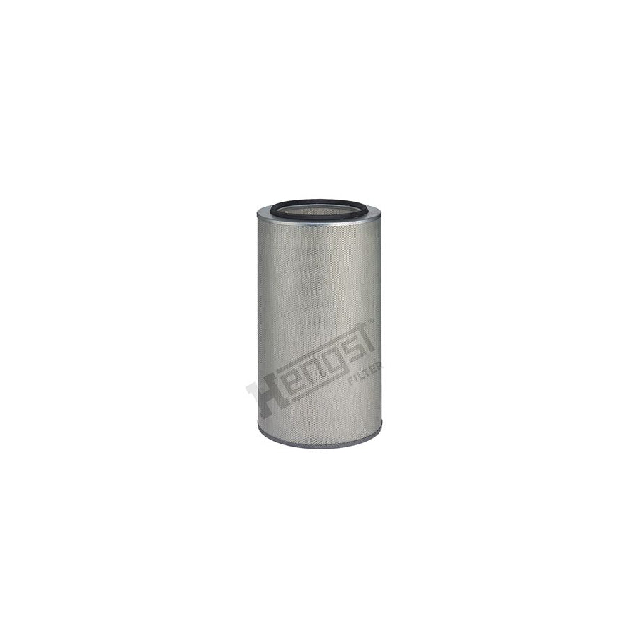 Hengst Filter E119L Air Filter