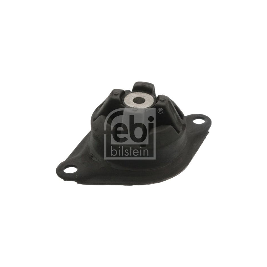 Febi Bilstein 19796 Engine Mount