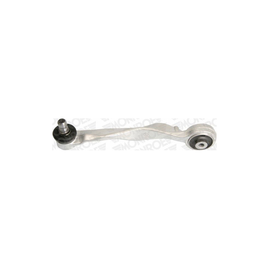 Monroe L29544 Suspension Arm