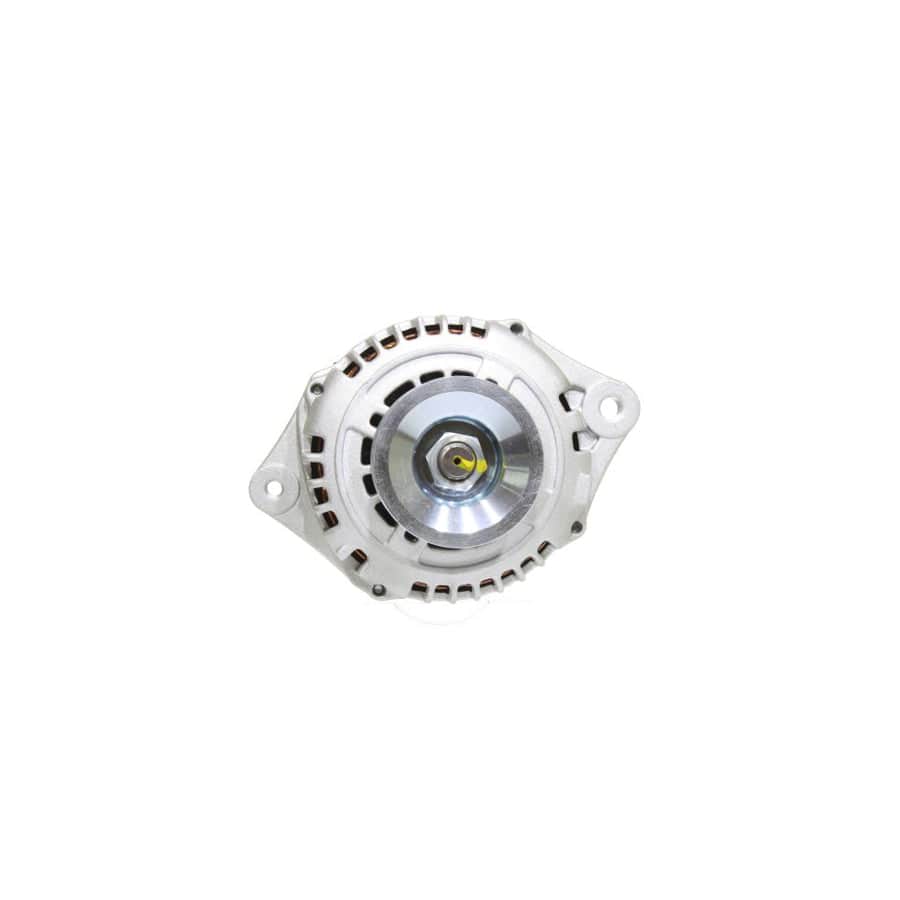 Alanko 11443415 Alternator | ML Performance UK