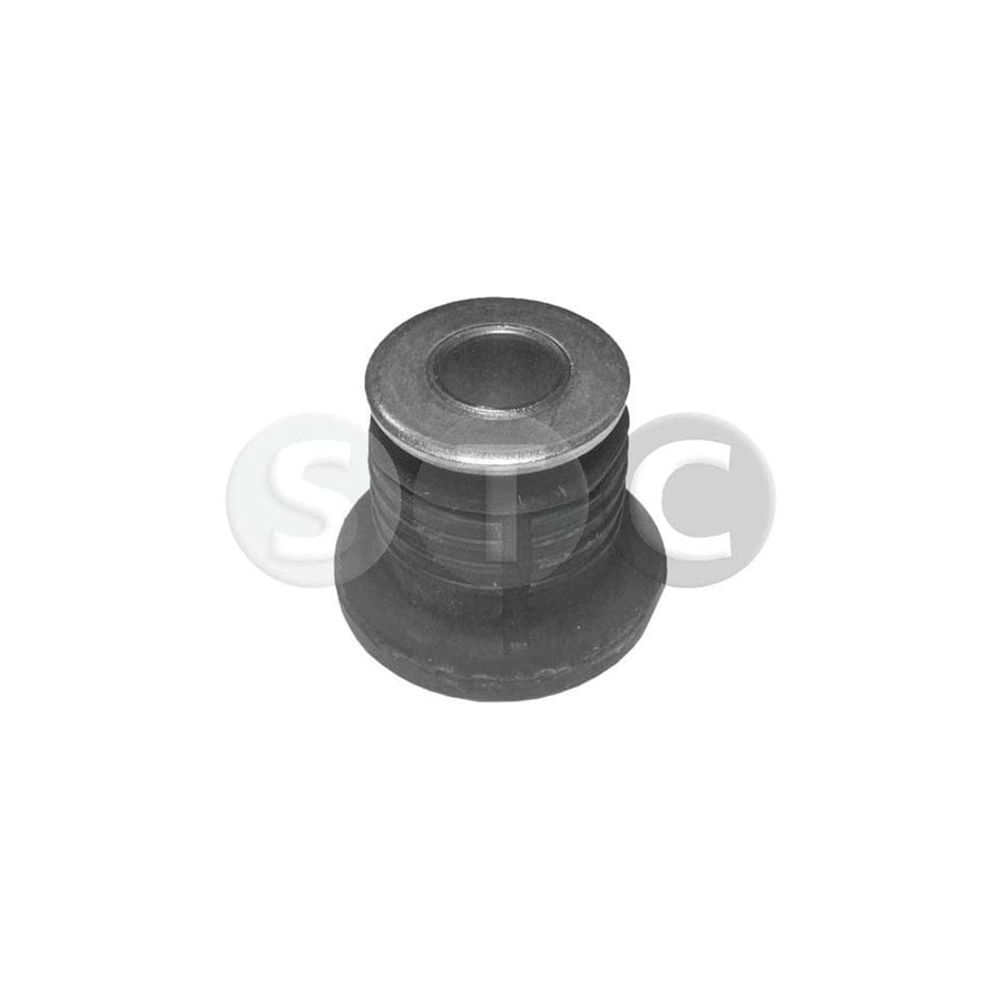 Stc T404316 Axle Bush | ML Performance UK Car Parts