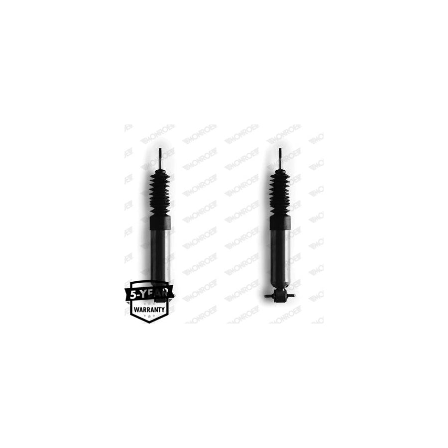 Monroe D8492 Shock Absorber