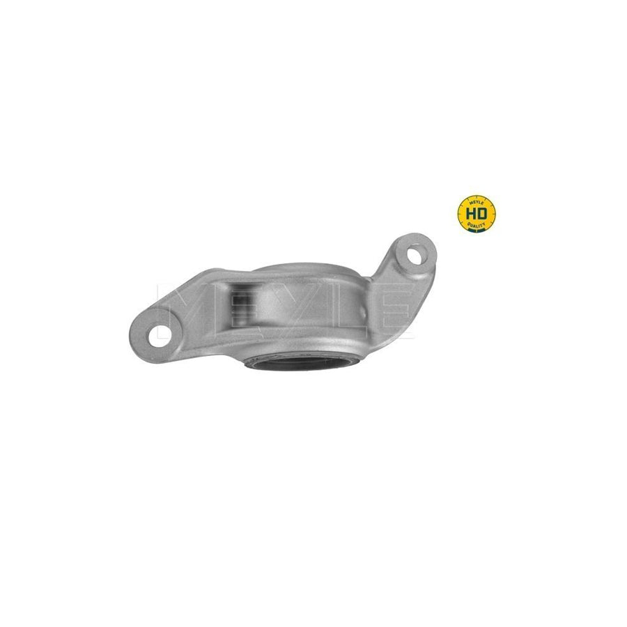 Meyle -Hd Quality 31-14 610 0010/Hd Control Arm / Trailing Arm Bush For Honda Civic Viii Hatchback (Fn, Fk)