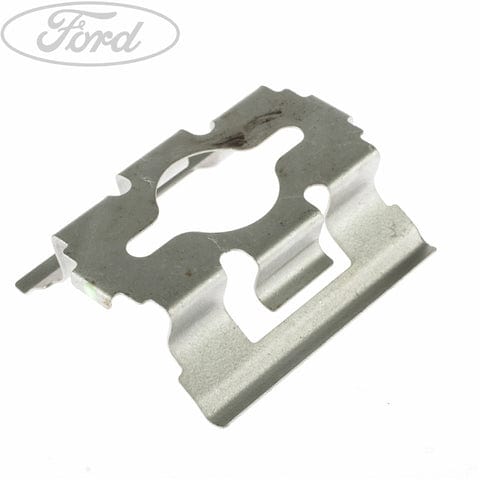 GENUINE FORD 1501248 REAR BRAKE CALIPER BRACKET | ML Performance UK