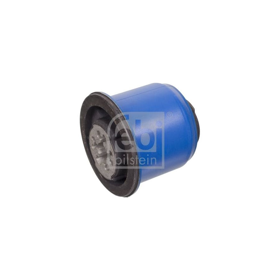 Febi Bilstein 103258 Axle Bush | ML Performance UK Car Parts