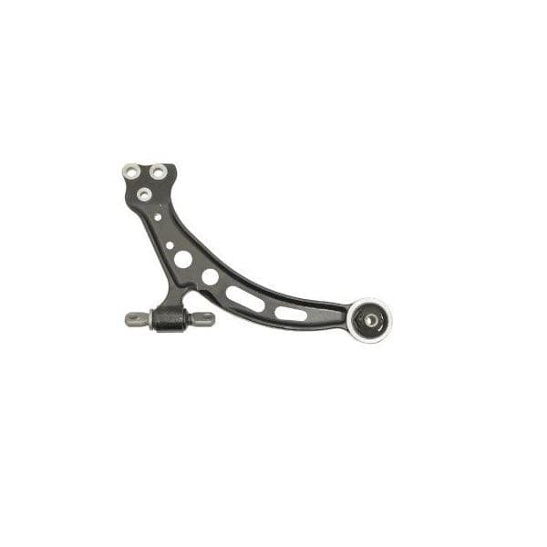 Genuine Lexus 48068-48010 RX Phase 1 O/S Front Lower Arm