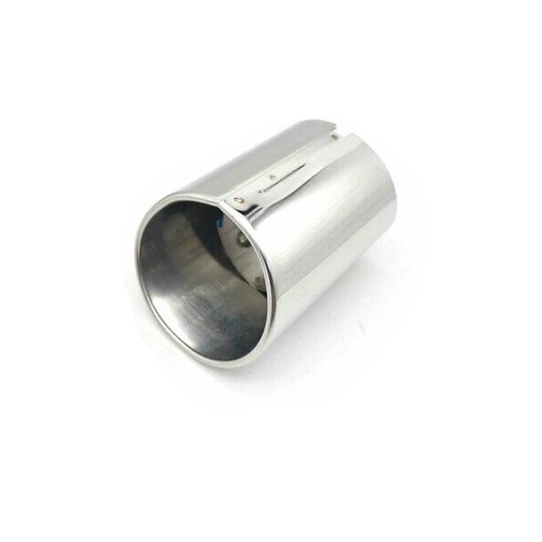 Genuine Lexus 17408-50040 SC430 N/S Exhaust Tip